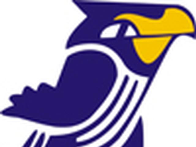 Perry Lecompton Kaws Boys Basketball Team